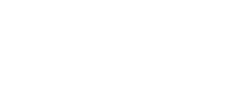 Anna Karountzou - ceramics in kolonaki athens - Anna Karountzou